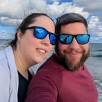 Thomas Rich - Facebook