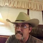Thomas Rich - @thomas5219 - Instagram