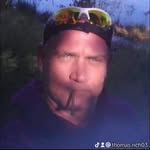 Thomas Rich - @thomasrich997 - Instagram
