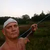 Thomas Rich - @wildfirerich - TikTok