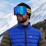 Thomas Rich - @thomasrich._ - Instagram