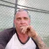 Thomas Rich - @thomas.rich03 - TikTok