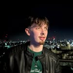 Thomas Rich - @tthomasrich - Instagram