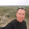 Thomas Rich - @thomasrich04 - TikTok