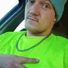 Thomas Rich - @tommygunz0420 - TikTok