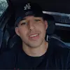 Thomas Rich - @thomasrich044 - TikTok
