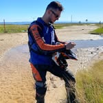 Thomas Richard - @thomas_richard - Instagram