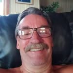 thomas richard - @thomasrichard226688 - Instagram