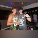 Thomas Richards - @thomas_richards09 - Instagram