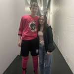 Thomas Richardson - @thomasrichardson2488 - Instagram