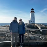 Thomas Richardson - @thomas.richardson65 - Instagram