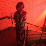 Thomas Richey - @thomasrichey119 - Instagram