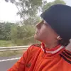 Thomas - @thomas.rich5 - TikTok