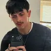 Thomas - @thomas1rich - TikTok