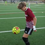 Thomas - @thomas_richardson07 - Instagram