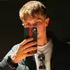 Thomas - @thomasrich_ - TikTok