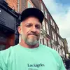 thomasrich - @thomasrich751 - TikTok