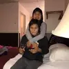thomas.rich - @thomas.rich - TikTok