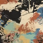 thomasrichards.studio - @thomasrichards.studio - Instagram