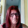 Dorothée Laurent - @thomasriche975 - TikTok