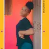 Judette Thomas - @thomasrichecarde0 - TikTok