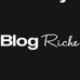 Thomas Gio - Blog Riche - Facebook