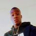Thomas Le Riche - Facebook