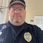 Thomas Riche - @thomasriche80 - Instagram
