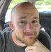 Thomas Riche - Facebook
