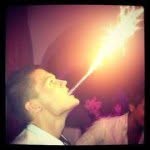 Thomas Riche - @thomasriche - Instagram