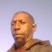 Thomas Riche - Facebook