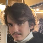 Thomas Riche - @thomprivr - Instagram