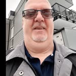 Thomas riche - @thomasricher2255 - Instagram
