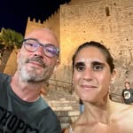 Thomas Riche - @thomasriche38 - Instagram