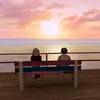 Thomas Riche - @thomas.riche2 - TikTok
