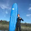 Thomas Riche - @thomas.riche8 - TikTok