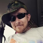 Thomas Riche - @thomas_riche3 - Instagram