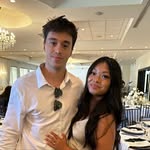 Thomas Riche - @thomrch - Instagram
