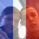 Thomas Riche - @richethomas - Instagram