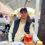 Thomas Richebé - @thomas_richebe - Instagram