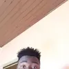 Thomas Richecarde - @thomasrichecarde - TikTok