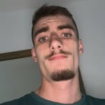 Thomas Richepain - @thomasrichepain - Instagram