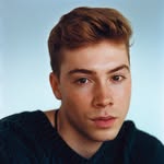 Thomas Richer - @thomas__richer - Instagram