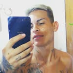 Thomas Richerd - @thomas.richerd9 - Instagram