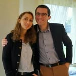 Thomas Richet - @richet_thomas - Instagram