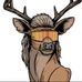 Thomas Richey - Facebook