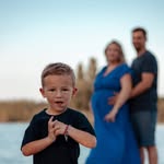 Thomas Richez - @thomas.richez.14 - Instagram