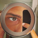 Thomas van Rijckevorsel - @thomas.richevorsel - Instagram