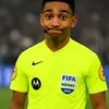 Thomasrichefeudu18 - @thomas17477474774747 - TikTok
