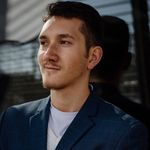 Thomas Ricker - @thomas_ricker_ - Instagram